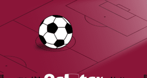 Mondiali Qatar 2022: quali squadre sono favorite per la vittoria Mondiali Qatar 2022 favorite