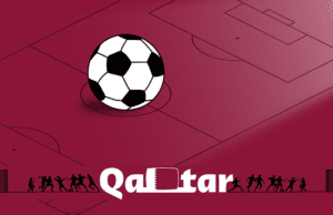 Mondiali Qatar 2022: quali squadre sono favorite per la vittoria Mondiali Qatar 2022 favorite