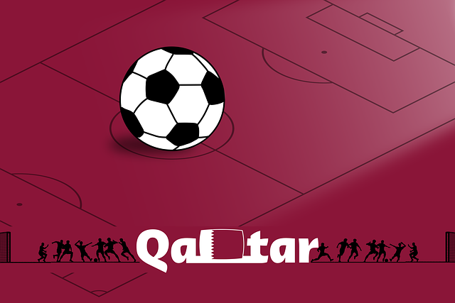 Mondiali Qatar 2022 favorite
