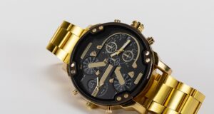 Orologi bellissimi a poco prezzo: dove acquistarli online Orologi bellissimi a poco prezzo