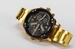 Orologi bellissimi a poco prezzo: dove acquistarli online Orologi bellissimi a poco prezzo