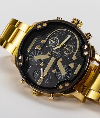 Orologi bellissimi a poco prezzo: dove acquistarli online Orologi bellissimi a poco prezzo