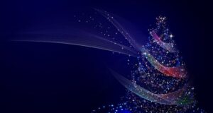 Decorazioni e luci natalizie per l’albero e la casa: idee e consigli Decorazioni e luci natalizie