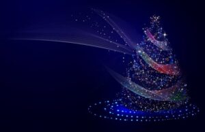 Decorazioni e luci natalizie per l’albero e la casa: idee e consigli Decorazioni e luci natalizie