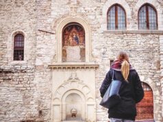 City Escape: come funziona, prezzi e dove giocare City Escape Gubbio
