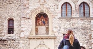City Escape: come funziona, prezzi e dove giocare City Escape Gubbio