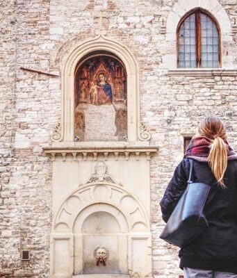City Escape: come funziona, prezzi e dove giocare City Escape Gubbio