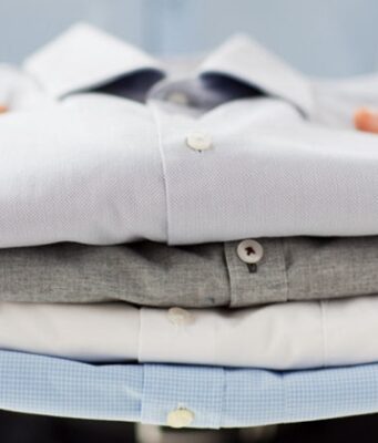 Macchinario che asciuga e stira: cos’è e come funziona Macchinario per asciugare e stirare