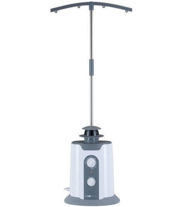 Macchinario per stirare