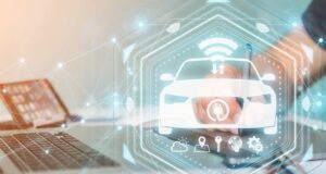 I trend del marketing automotive: 6 spunti per il 2023 Marketing automotive