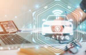 I trend del marketing automotive: 6 spunti per il 2023 Marketing automotive