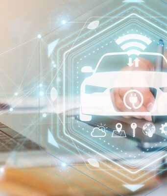 I trend del marketing automotive: 6 spunti per il 2023 Marketing automotive