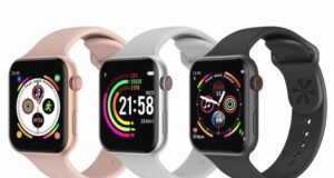 Trasformare la vita quotidiana: scenari applicativi degli smartwatch Migliori smartwatch a prezzi contenuti
