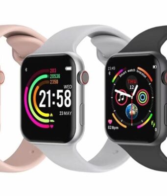 5 smartwatch a prezzi contenuti: ecco i migliori Migliori smartwatch a prezzi contenuti