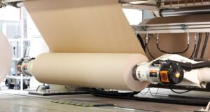 Migliora le condizioni di lavoro nel tuo stabilimento e la qualità del prodotto finale con Renova Renova