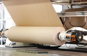 Migliora le condizioni di lavoro nel tuo stabilimento e la qualità del prodotto finale con Renova Renova