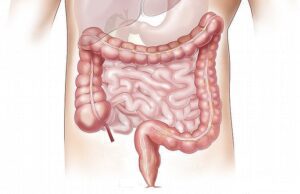 Per la scienza la salute passa anche dal nostro “secondo cervello”: l’intestino Salute intestino
