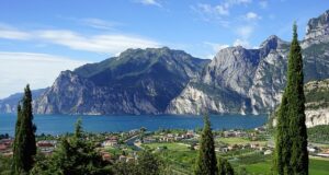 Weekend indimenticabile sul Lago di Garda: cosa fare e dove andare Lago di Garda