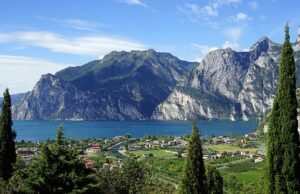 Weekend indimenticabile sul Lago di Garda: cosa fare e dove andare Lago di Garda