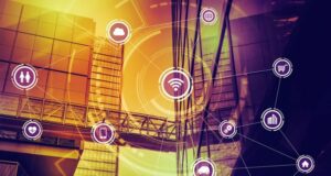 Intelligenza artificiale: come si evolverà nel futuro? Sistema iperconvergente