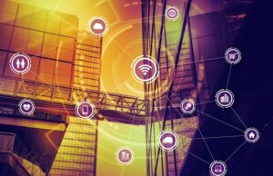 Intelligenza artificiale: come si evolverà nel futuro? Sistema iperconvergente