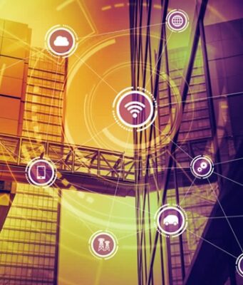 Syneto e iperconvergenza: gli scenari presenti e futuri Sistema iperconvergente