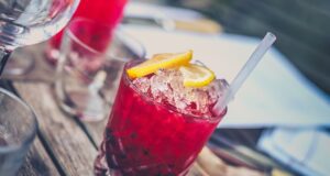 In viaggio tra i locali più trendy d’Italia Cocktail