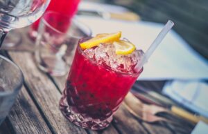 In viaggio tra i locali più trendy d’Italia Cocktail