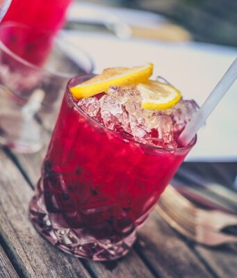 In viaggio tra i locali più trendy d’Italia Cocktail