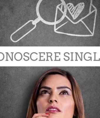 Conoscere single: i modi migliori per trovare l’amore oggi App e siti per conoscere single