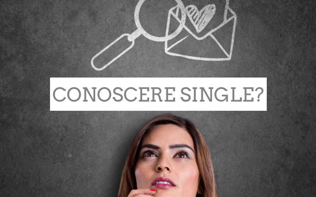 App e siti per conoscere single