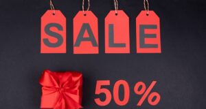 Risparmiare con i coupon e le gift card Coupon