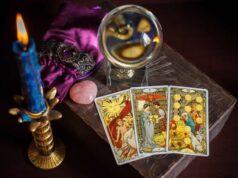 Quali sono le principali differenze tra esoterismo e occultismo Mestiere cartomanti