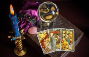 Quali sono le principali differenze tra esoterismo e occultismo Mestiere cartomanti