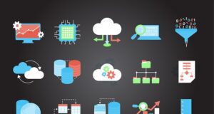 I migliori servizi di hosting del 2023 Miglior hosting 2023