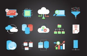 I migliori servizi di hosting del 2023 Miglior hosting 2023