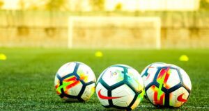 Scommesse sportive sul calcio: i 5 eventi più seguiti al mondo Scommesse sportive sul calcio