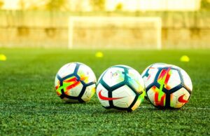 Scommesse sportive sul calcio: i 5 eventi più seguiti al mondo Scommesse sportive sul calcio