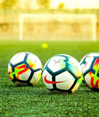 Scommesse sportive sul calcio: i 5 eventi più seguiti al mondo Scommesse sportive sul calcio
