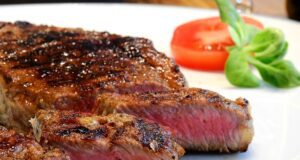 Cosa mangiare a Firenze: i piatti migliori della tradizione toscana Cucina toscana