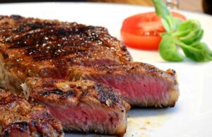 Piatti tipici della Toscana: cosa mangiare a Firenze Cucina toscana