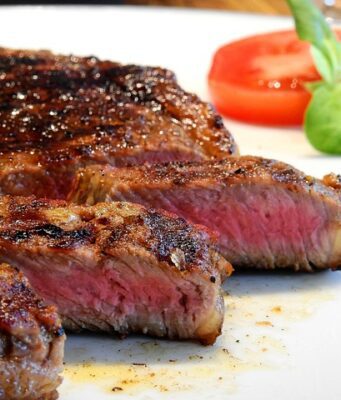 Piatti tipici della Toscana: cosa mangiare a Firenze Cucina toscana