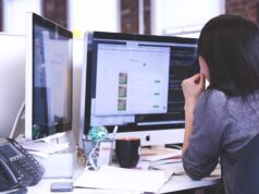 Internazionalizzazione: come preparare l’azienda alle sfide dei mercati esteri Lavoro ufficio