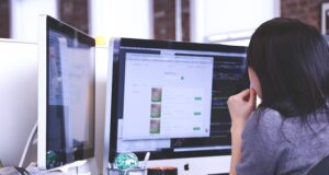 Internazionalizzazione: come preparare l’azienda alle sfide dei mercati esteri Lavoro ufficio