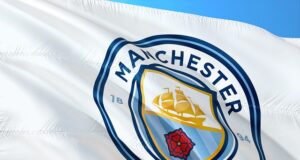 I numeri clamorosi di Haaland: la prima stagione al City è da favola Manchester City