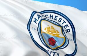I numeri clamorosi di Haaland: la prima stagione al City è da favola Manchester City