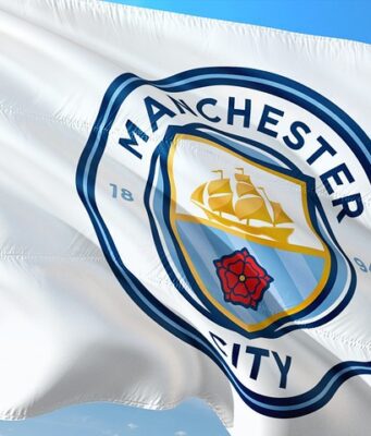 I numeri clamorosi di Haaland: la prima stagione al City è da favola Manchester City