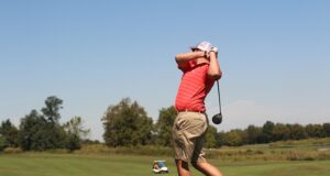 5 modi per indossare i pantaloni chino da uomo Pantaloncini chino da uomo