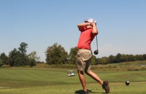 5 modi per indossare i pantaloni chino da uomo Pantaloncini chino da uomo