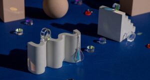 Creare gioielli fai da te Gioielli fai da te